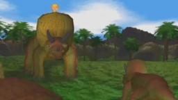 Mark Hamill's Worst Movie