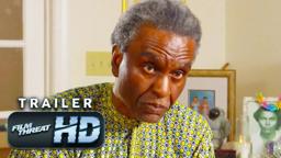 THE LONG SHADOW | Official HD Trailer (2018) | SHORT, DOCUMENTARY | Film Threat Trailers