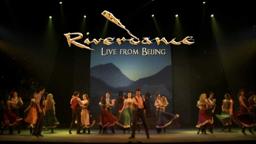 Riverdance Live from Beijing DVD Trailer