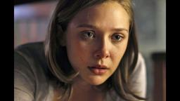 SILENT HOUSE | Trailer (2012) [HD]