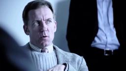 Travelling Salesman - Official Trailer [HD]