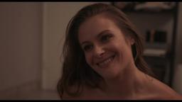 The Second Age of Aquarius Movie Trailer (2022)