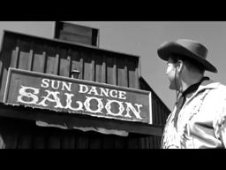 Gun Brothers - DVD Available now