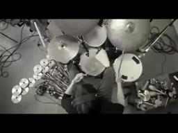 Wilco- I'm Trying to Break Your Heart Trailer