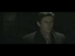 Trailer Killing Emmett Young