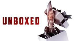 Unboxed | Official Trailer | Horror Brains