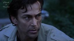 Nature Unleashed-Tornado [Meta Tempesta] (2004) - Check Trailer