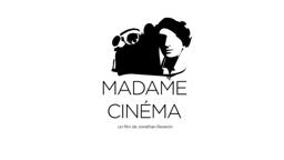 32do Festival de Cine Francés - Madame Cinema trailer
