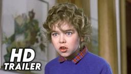 The Peanut Butter Solution (1985) Original Trailer [HD]