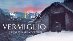 Official US Trailer [Subtitled]