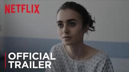 To The Bone | Official Trailer | Netflix