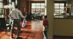 Imagine That Trailer HD