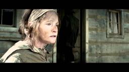 Redemption 30 Sec TV TrailerHD.mov