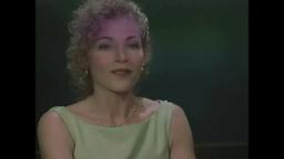 Bossa Nova (2000) VHS Trailer