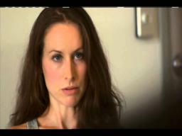 The Locker 2013 Movie