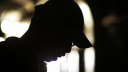 THE GRANDMASTER | Director Wong Kar Wai