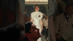 1940, London. This is the story of Blitz