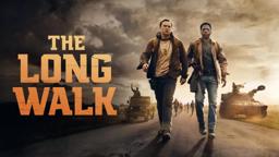 Scene at the Academy (Feat. Casting Director Rich Delia)