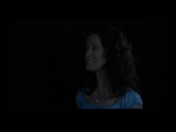 Giddeh: a Voodoo Curse Trailer