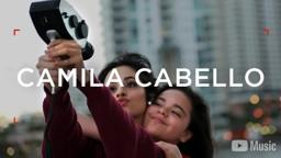 Made in Miami (Artist Spotlight Story) - Camila Cabello