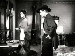 The Hangman - Trailer