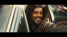 First he changed music, then he changed the world