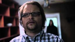 Attack Of The Morningside Monster Trailer 2014