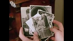 At the Fountainhead (Of German Strength) (1980) - extract | BFI National Archive