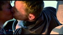 THE GOOB | UK Trailer - in cinemas May 29th