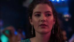 ELLIE & ABBIE (& ELLIE'S DEAD AUNT) - Trailer - TIGLFF