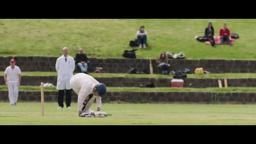 Save Your Legs! (2013) - Official Trailer