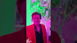 We ride together, we die together