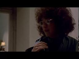 Girlfriends  -  I Hate It