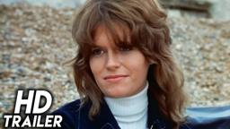 Made (1972) ORIGINAL TRAILER [HD 1080p]