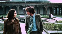 Say Hello To Yesterday 1971 Trailer