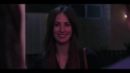 First Blush Official Trailer