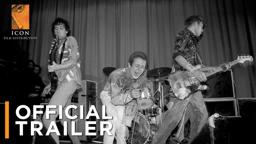 OFFICIAL AUSTRALIAN TRAILER | WHITE RIOT