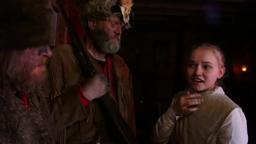 Harp Brothers ~ Official Trailer