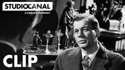Clip