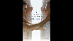 The Falls: Testament of Love Trailer (2013) | Breaking Glass Pictures | BGP Indie Movie