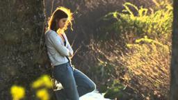 The Paranormal Disappearance of Ailyn Jesick