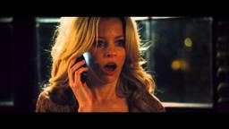 WALK OF SHAME - Awesome Night