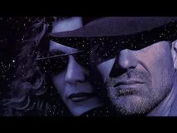 Until the End of the World - Trailer