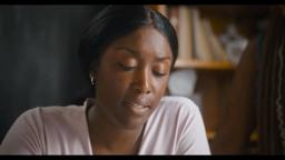 BULL STREET | Official Trailer