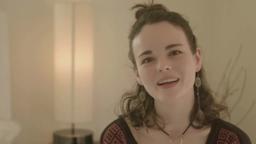 Clairevoyant Official Trailer