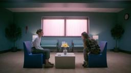 Do You See It Right Now?