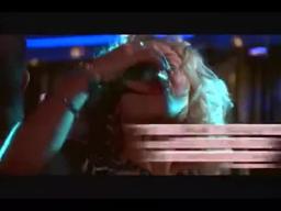 High Heels And Low Life's TV Spot (2001)