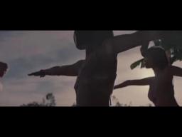 Perfect by Eddie Alcazar - Official Trailer