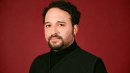 Nelson Carlos de los Santos Arias on Pepe - FLC Luminaries