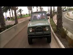 Cellular (2004) Trailer